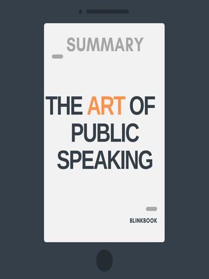 cover image of Summary